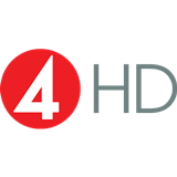 TV4HD